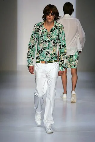 Look 10